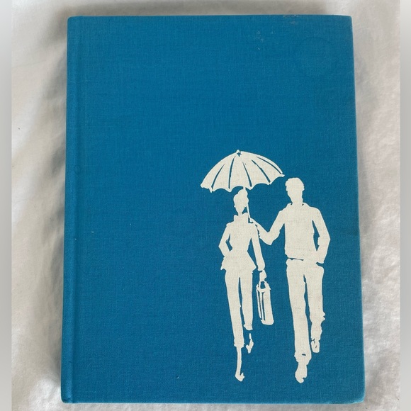 Manners by kate spade - Picture 4 of 4